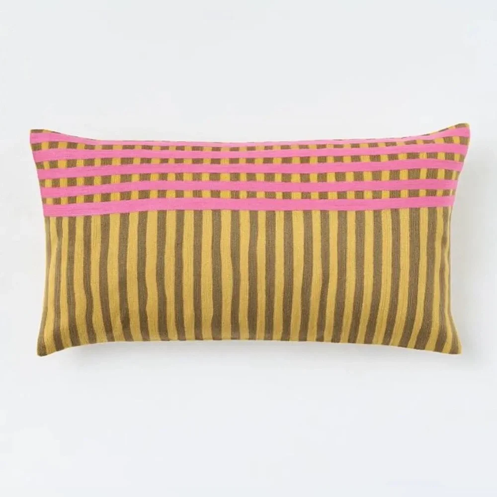 West Elm west elm